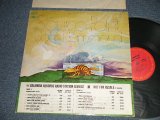 画像: JOHN HAMMOND - SOURCE POINT (Ex+++/MINT-) / 1971 US AMERICA ORIGINAL "PROMO" Used LP