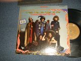 画像: COUNTRY JOE And The FISH - I FEEL LIKEI'M AND THE FISH (Without/NO FISH GAME/POSTER) (Ex++/Ex+++, Ex+ Looks:Ex-) / 1967 US AMERICA ORIGINAL "1st Press Label"Used LP