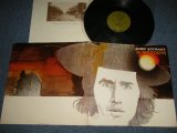 画像: JOHN STEWART - SUNSTORM (Ex+/Ex++ A-1, B-1:VG++) / 1972 US AMERICA ORIGINAL 1st Press "GREEN with WB on TOP Label" Used LP 