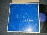 画像: T. C. ATLANTIC - RECORDED LIVE AT THE BEL-RAE BALLROOM (Ex++/MINT- SWOFC, EDSP) / 1971 US AMERICA ORIGINAL "WHITE LABEL PROMO"  Used LP