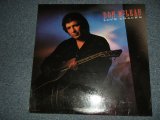 画像: DON McLEAN - LOVE TRACKS (SEALD) / 1988 US AMERICA ORIGINAL "BRAND NEW SEALED" LP