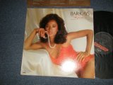 画像: BAR-KAYS - PROPOSITIONS (With CUSTOM INNER) (Ex/MINT-) / 1982 US AMERICA ORIGINAL Used LP