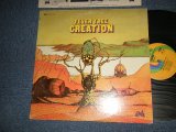 画像: FEVER TREE - CREATION (Ex+/MINT- BB) / 1970 US AMERICA ORIGINAL Used LP