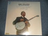 画像: EARL SCRUGGS And The Earl Scruggs Revue - I Saw The Light With Some Help From My Friends (SEALED) / 1972  US AMERICA ORIGINAL "BRAND NEW SEALED" LP 