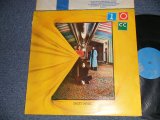 画像: 10CC 10 CC - SHEET MUSIC ( Matrix # A)XZAL-12963-P-3 MELY !. B)XZAL-12964.P-4 MELS ?) (Ex+/MINT-) / 1974 UK ENGLAND ORIGINAL Used LP