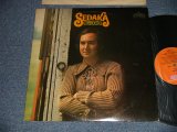 画像: NEIL SEDAKA - EMERGENCE (MINT-/MINT) / 1971 US AMERICA ORIGINAL Used LP