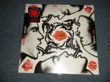 画像: RED HOT CHILI PEPPERS - BLOOD SUGAR SEX MAGIK (SEALED) / 2012 US AMERICA REISSUE "BRAND NEW SEALED" LP