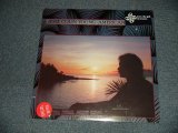 画像: JESSE COLIN YOUNG (YOUNGBLOODS) - AMERICAN DREAM (SEALED CUT OUT) / 1978 Version US AMERICA ORIGIBAL "BRAND NEW SEALED" LP 