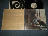 画像: CAROLE KING - TAPESTRY (Matrix #A)T1 ODE SP-77017-T8 B)T1 ODE SP-77018-8) "TERRE HAUTE Press in INDIANA" (VG+, Ex, MINT-/Ex++ EDSP) /1971 Us AMERICA ORIGINAL Used LP 