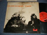 画像: TASTE (RORY GALLAGHER) - ON THE BOARDS (Matrix # A)A//1  1 1  B) B//1 1 1 1) (Ex+/Ex+ A-5:VG- Looks:Ex--) / 1970 UK ENGLAND ORIGINAL Used LP 