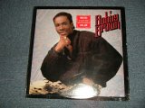 画像: BOBBY BROWN - KING OF STAGE (SEALED CUT OUT) /1986 US AMERICA ORIGINAL  "BRAND NEW SEALED" LP 