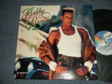 画像: BOBBY BROWN - MY PREROGATIVE (MINT-/MINT) /1988 US AMERICA ORIGINAL  Used 12"