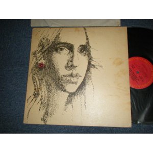 画像: LAURA NYRO - CHRISTMAS AND THE BEADS OF SWEAT(Matrix #A) o PAL-30259-1D B) o BAL-30259-1D S) "SANTA MARIA Press in CA" (Ex+/Ex Looks:Ex+) / 1970 US AMERICA ORIGINAL "1st Press Label" Used LP