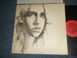 画像: LAURA NYRO - CHRISTMAS AND THE BEADS OF SWEAT(Matrix # A)PAL-30259-1B 1T  B)BAL-30259-1C 1T)"TERRE HAUTE Press in INDIANA" (Ex++/MINT-) / 1970 US AMERICA ORIGINAL "1st Press Label" Used LP