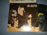 画像: LOVE SCULPTURE (DAVE EDMUNDS) - FORMS and FEELINGS (Ex/Ex+++)  / 1970 US AMERICA ORIGINAL Used LP 