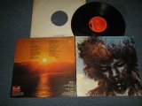 画像: JIMI HENDRIX - THE CRY OF LOVE (Matrix #A) A//3 420 05 1 1  B) B//2 420 03 1 1 ) (MINT-, Ex, MINT-/MINT-)  / 1971 UK ENGLAND REISSUE Used LP