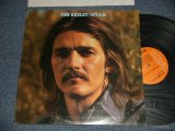 画像: TED NEELEY - 1974 A.D. (Ex+/MINT- CUT OUT) / 1973 US AMERICA  Used LP 