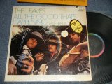 画像: The LEAVES - ALL THE GOOD THAT'S HAPPENING (Ex+++/Ex+++ EDSP, WOL) / 1967 US AMERICA ORIGINALMONO Used LP