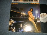 画像: GRAM PARSONS - SLEEPLESS NIGHTS (With COMPANY INNER) (Ex++/MINT) / 1976 US AMERICA ORIGINAL Used LP