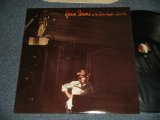 画像: GRAM PARSONS - LIVE 1973 (Ex+++/MINT-) / 1982 US AMERICA ORIGINAL Used LP