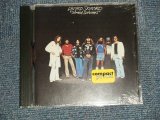 画像: LYNYRD SKYNYRD - STREET SURVIVORS (SEALED) / 1986 US AMERICA ORIGINAL "BRAND NEW SEALED" CD