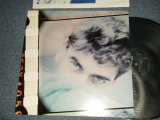 画像: TOMMY KEENE - SONGS FROM THE FILM (With CUSTOM INNER SLEEVE) (MINT/MINT) / 1986 US AMERICA ORIGINAL Used LP