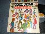 画像: THE CAPITOLS - COOL JERK (Ex++/Ex++ Looks:MINT-) / 1966 US AMERICA ORIGINAL "BROWN & GRAY Label" Mono  Used LP