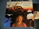 画像: SEAN DELANEY - HIGHWAY (With CUSTOM INNER SLEEVE) (MINT-/Ex+++) / 1979 US AMERICA ORIGINAL "PROMO" Used LP