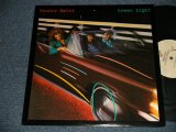 画像: BONNIE RAITT - GREEN LIGHT (MATRIX #A) BS-1-3680 WW4 TML-M  ─◁  B) BS-2-3630 WW1 #5 SP5  ─◁) "WINCHWSATER Press in VIRGINIA"(MINT/MINT Beautiful Condition)  / 1982 US AMERICA ORIGINAL Used LP 