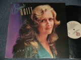 画像: BONNIE RAITT - THE GLOW (Ex++/Ex+++) / 1979 US AMERICA ORIGINAL "EARLY Press Label DESIGN"Used LP 