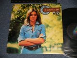 画像: OLIVIA NEWTON-JOHN -  IF YOU LOVE ME, LET ME KNOW (Ex++/MINT)  /1974 US AMERICA  ORIGINAL Used LP 