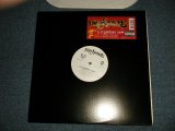 画像: LIMP BIZKIT - N 2 Gether Now (MINT-/MINT)  / 1999 US AMERICA ORIGINAL Used 12"