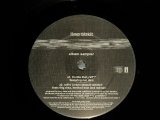 画像: LIMP BIZKIT - SAMPLER (Ex++/MINT)  / 2000 US AMERICA ORIGINAL"PROMO ONLY"  Used 12"