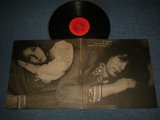 画像: AL KOOPER - NEW YORK CITY (Matrix #MATRIX # A) P AL-30506-2A B) P BL-30506-2A) "PTMAN Press in NJ" (Ex++/Ex+++) / 1971 US AMERICA ORIGINAL "TEXTURED Cover" Used LP 