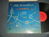 画像: WATERS - ALL IN FUN (With CUSTOM INNER & FLYER) (Ex+++/MINT-) / 1979 US AMERICA ORIGINAL Used LP