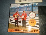 画像: LESTER FLATT and & EARL SCRUGGS - LESTER FLATT and & EARL SCRUGGS (Ex+++/MINT-)/ 1959 US AMERICA ORIGINAL "2nd Press NUMBER" "!2nd Press JACKET DESIGN" 1st Press "BLACK Label" MONO Used LP 