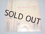 画像: ROLLING STONES -  BEGGAR'S BANQUET  /  US REISSUE SEALED LP