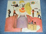 画像: ROXY - ROXY / 1969 US ORIGINAL Brand New  Sealed LP