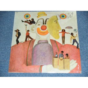 画像: ROXY - ROXY / 1969 US ORIGINAL Brand New  Sealed LP