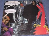 画像: MIKE HERON ( With JOHN CALE ) - AMILING MEN WITH BAD REPTATIONS  / 1971 US ORIGINAL LP 