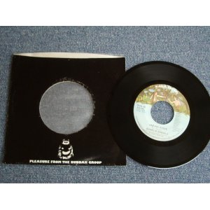 画像: CHARLIE DANIELS - UNEASY RIDER / 1973  US ORIGINAL 7"SINGLE