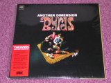 画像: BYRDS, THE - ANOTHER DIMENSION / 2005 US SEALED LIMITED 180g DOUBLE 10 inch LP 