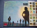 画像: BLACK PEARL - BLACK PEARL / 1969US ORIGINAL 1st PRESS LABEL LP 