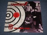 画像: CREATION - BIFF BANG POW  THE COMPLETE COLLECTION  / 1998 UK ORIGINAL SEALED 2LP