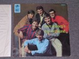 画像: ZOOT MONEY'S BIG ROLL BAND  - IT'S SHOULD'VE BEEN ME  / 1965  UK ORIGINAL MONO LP  Ex++/Ex+++ 