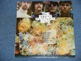 画像: THE BYRDS - GREATEST HITS ( MONO ) / 1967 ORIGINAL MONO LP