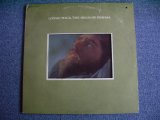 画像: LONNIE MACK - THE HILLS OF INDIANA  /  1971 US ORIGINAL WHITE LABEL PROMO LP