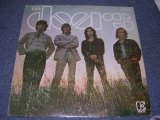 画像: THE DOORS - THE DOORS ( WAITING FOR THE SUN ) / 1981 NEXICO LP 