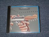 画像: THREE MAN ARMY - A THIRD OF A LIFETIME / 1996?  US Brand New Sealed  out-of-print CD 