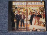 画像: THE HOLLIES - DEAR ELOISE / KING MIDAS IN REVERSE    / 1997 US SEALED CD